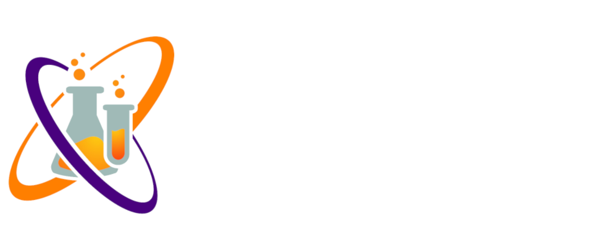 Zabs Holdings Chemicals Pty Ltd